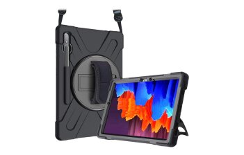 Housse, coque & étui pour tablette