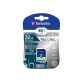 Verbatim PRO - flashgeheugenkaart - 32 GB - SDHC UHS-I