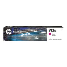 HP 913A Cartouche d’encre magenta PageWide authentique