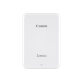 Imprimante instantanée Zoémini Blanche 3204C006