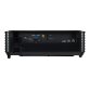 Acer Essential X1128i vidéoprojecteur 4500 ANSI lumens DLP SVGA (800x600) Noir
