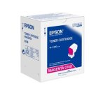 Epson Toner Magenta (8 800 p)