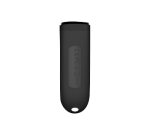 Transcend JetFlash 790 lecteur USB flash 256 Go USB Type-A 3.2 Gen 1 (3.1 Gen 1) Noir