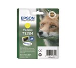 Epson Fox Cartouche "Renard" - Encre DURABrite Ultra J