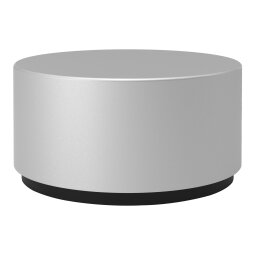 Microsoft Surface Dial Bluetooth Aluminium