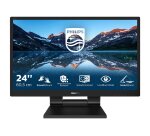 Philips Moniteur LCD avec SmoothTouch 242B9T/00