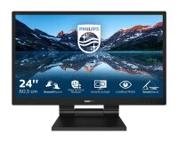 Philips Moniteur LCD avec SmoothTouch 242B9T/00