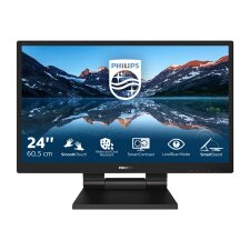 Philips Moniteur LCD avec SmoothTouch 242B9T/00