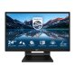 Philips Moniteur LCD avec SmoothTouch 242B9T/00