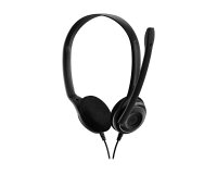 Sennheiser PC 8 USB