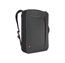Case Logic Era ERACV-116 Obsidian 39,6 cm (15.6") Malette Noir