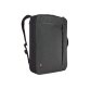 Case Logic Era ERACV-116 Obsidian 39,6 cm (15.6") Malette Noir