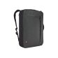 Case Logic Era ERACV-116 Obsidian 39,6 cm (15.6") Malette Noir