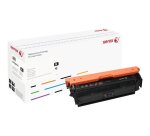 Toner remanufacturé Magenta Everyday™ de Xerox compatible avec HP 508A (CF363A), Capacité standard