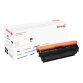 Toner remanufacturé Magenta Everyday™ de Xerox compatible avec HP 508A (CF363A), Capacité standard