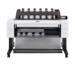 HP Designjet Imprimante T1600dr PostScript de 36 pouces