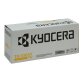 Kyocera TK 5305Y - jaune - original - cartouche de toner