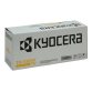 Kyocera TK 5305Y - yellow - original - toner cartridge