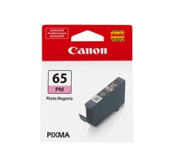 Canon CLI-65 PM - fotomagenta - origineel - inkttank