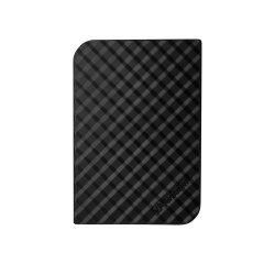 Verbatim Store 'n' Save - Festplatte - 4 TB - USB 3.0