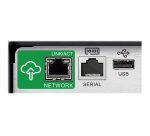 APC Smart-UPS SMT1000IC – 8x C13, USB, SmartConnect, 1000VA