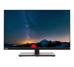 Lenovo ThinkVision P27u-20 Moniteur