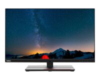 Lenovo ThinkVision P27u-20 Moniteur
