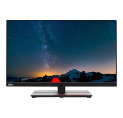 Lenovo ThinkVision P27u-20 Moniteur