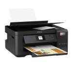 EPSON ECOTANK ET-2851 Multifunction printer with color ink tank Wifi A4
