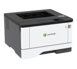 Lexmark MS431dw 2400 x 600 DPI A4