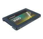 Integral INSSD240GS625V2 disque SSD 240 Go 2.5" Série ATA III TLC