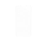 OtterBox Trusted Glass Series pour Apple iPhone 13 Pro Max, transparente