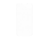 OtterBox Trusted Glass Series pour Apple iPhone 13 Pro Max, transparente