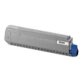 44059212 OKI MC860 Toner Zwart  9500pag.