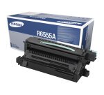 Samsung SCX-R6555A - noir - original - unité de mise en image de l'imprimante