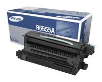 Samsung SCX-R6555A - zwart - origineel - beeldverwerkingseenheid printer