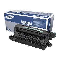 Samsung SCX-R6555A - zwart - origineel - beeldverwerkingseenheid printer