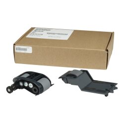 HP Kit de remplacement du rouleau d'entraînement du chargeur automatique de documents 100