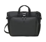 DICOTA Eco Top Traveller GO 39,6 cm (15.6") Noir