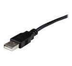 StarTech.com Adaptateur Actif DisplayPort vers DVI-D Dual Link - Convertisseur DP DVI Actif