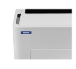 Epson DFX-9000
