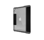 STM stm-222-237JU-01 25,9 cm (10.2") Folio Noir