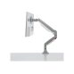 Kensington Bras articulé standard SmartFit® One-Touch, taille réglable