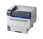 OKI Pro9431dn Couleur 1200 x 1200 DPI A3+