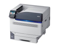 OKI Pro9431dn Couleur 1200 x 1200 DPI A3+
