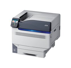 OKI Pro9431dn Couleur 1200 x 1200 DPI A3+