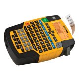 DYMO RHINO 4200 imprimante pour étiquettes AZERTY