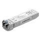 TP-Link TL-SM5110-LR module émetteur-récepteur de réseau Fibre optique 10000 Mbit/s SFP+ 1310 nm