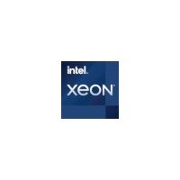 Intel Xeon Processeur ® ® E-2336 (12 Mo de cache, 2,90 GHz)