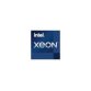 Intel Xeon Processeur ® ® E-2336 (12 Mo de cache, 2,90 GHz)